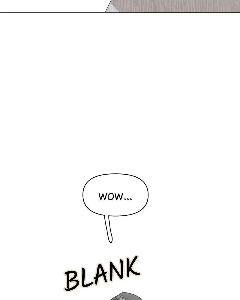 Dating With a Tail Chapter 50 – Page 24
