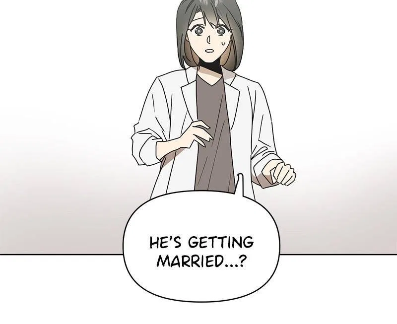 Dating With a Tail Chapter 50 – Page 25