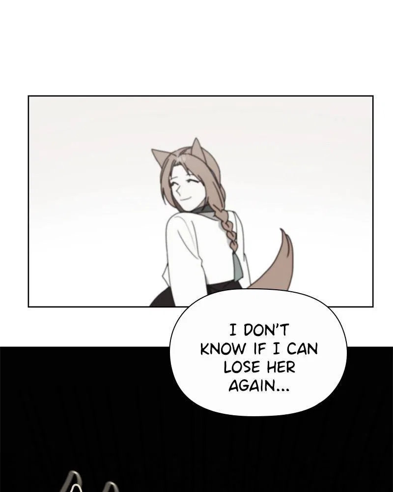 Dating With a Tail Chapter 50 – Page 28