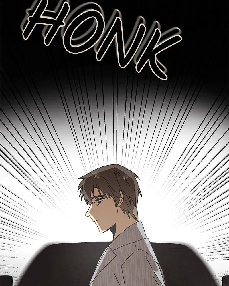 Dating With a Tail Chapter 50 – Page 29