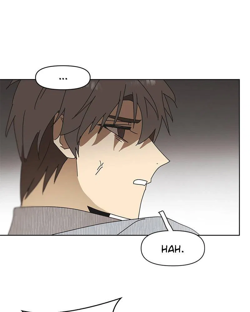 Dating With a Tail Chapter 50 – Page 34