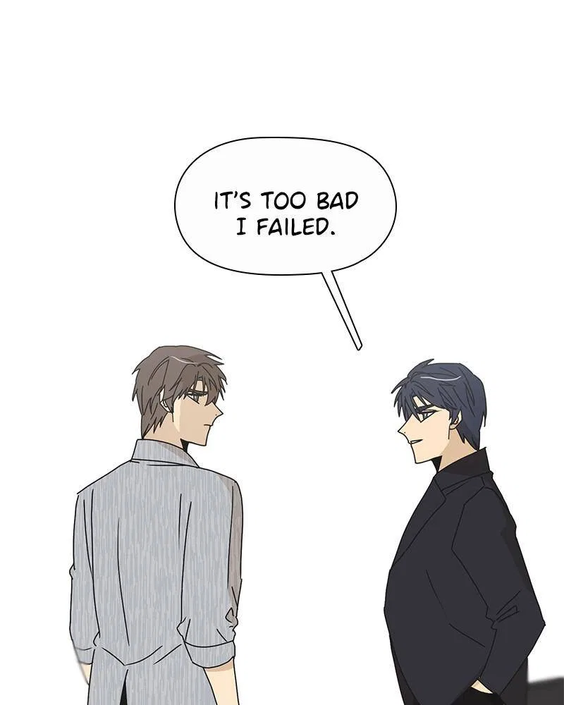 Dating With a Tail Chapter 50 – Page 36