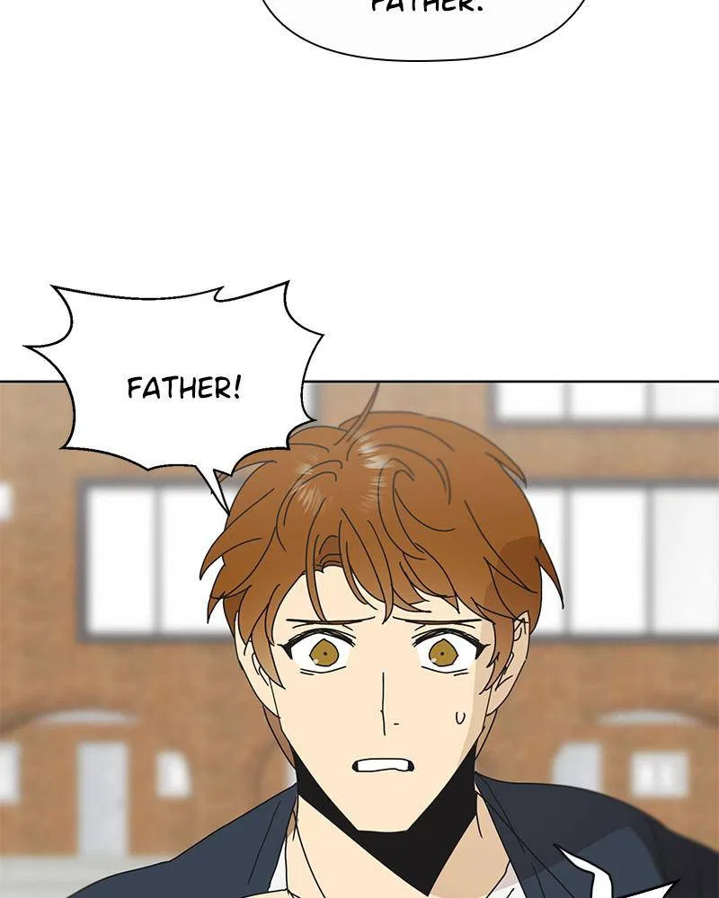 Dating With a Tail Chapter 50 – Page 41