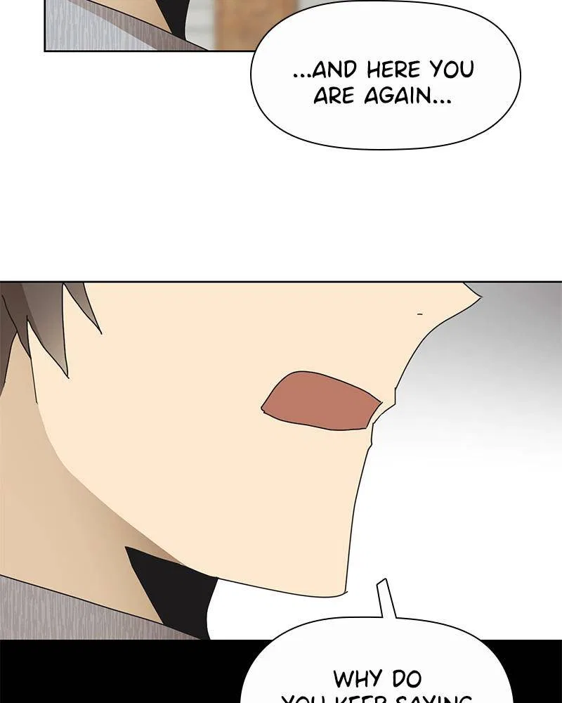 Dating With a Tail Chapter 50 – Page 51