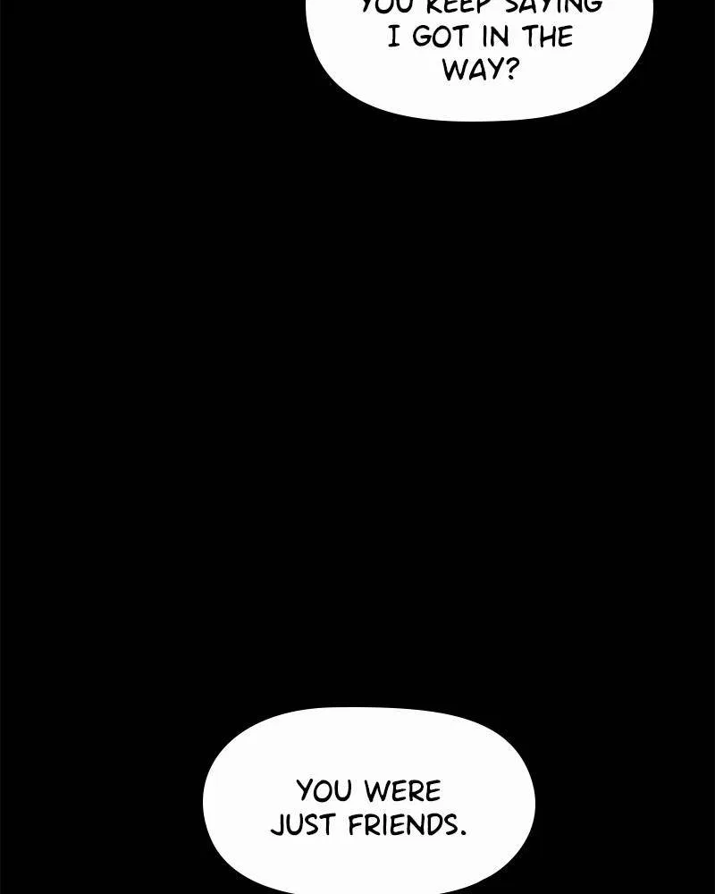 Dating With a Tail Chapter 50 – Page 52
