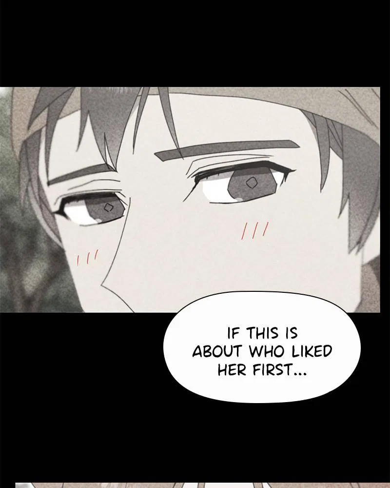 Dating With a Tail Chapter 50 – Page 54