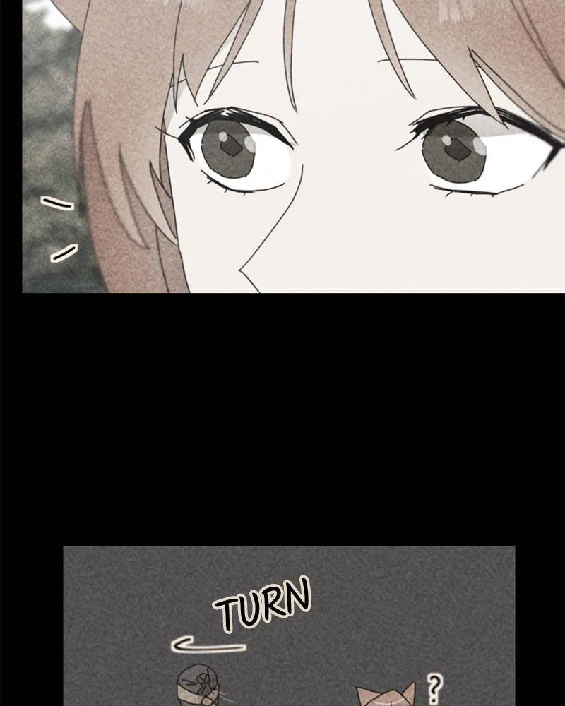 Dating With a Tail Chapter 50 – Page 55