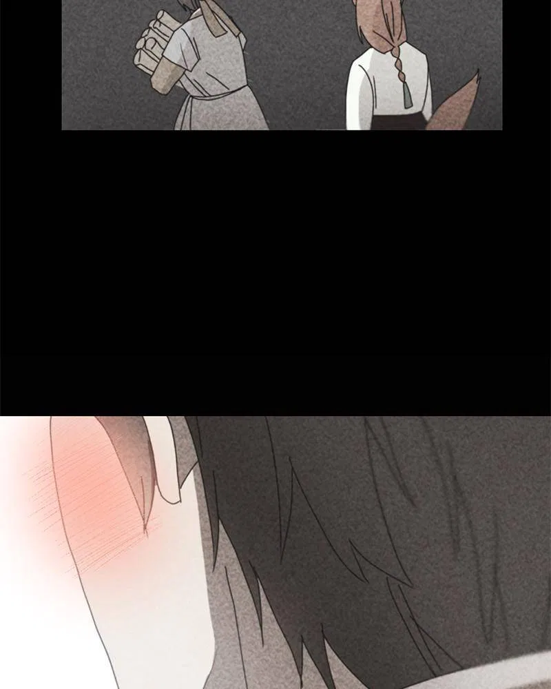 Dating With a Tail Chapter 50 – Page 56