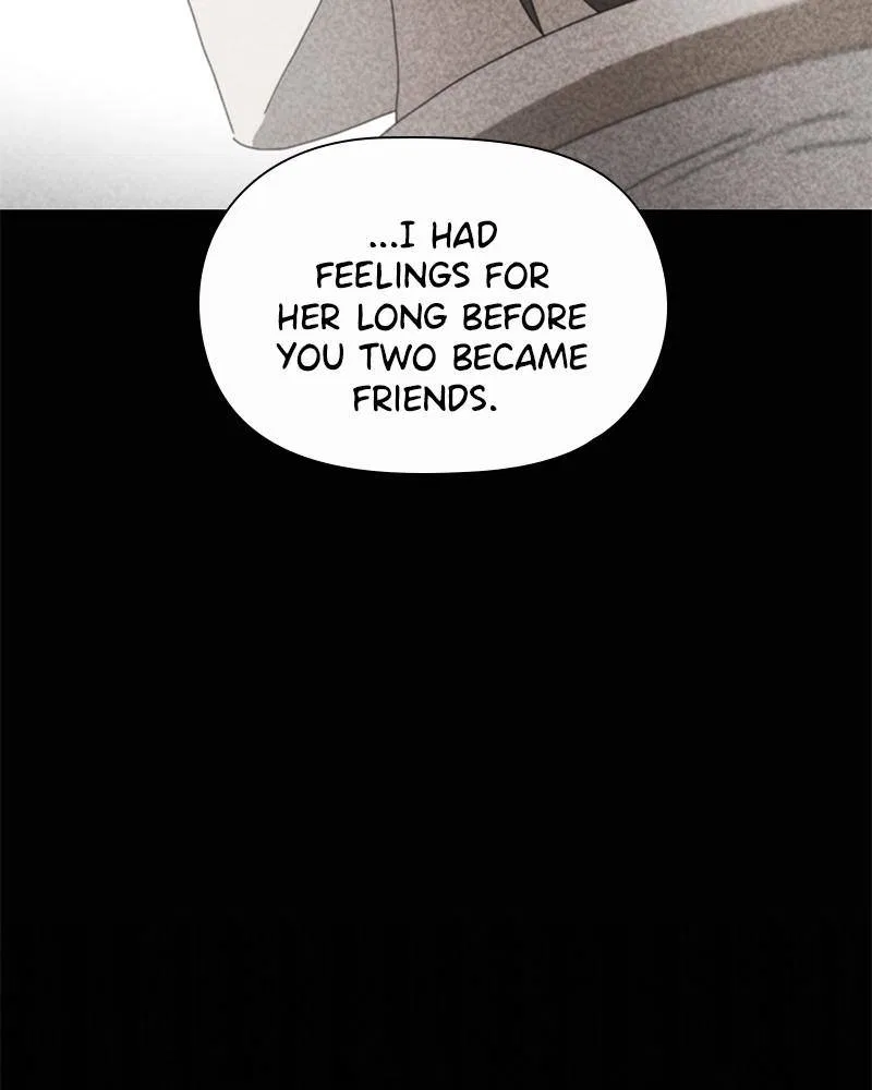 Dating With a Tail Chapter 50 – Page 57