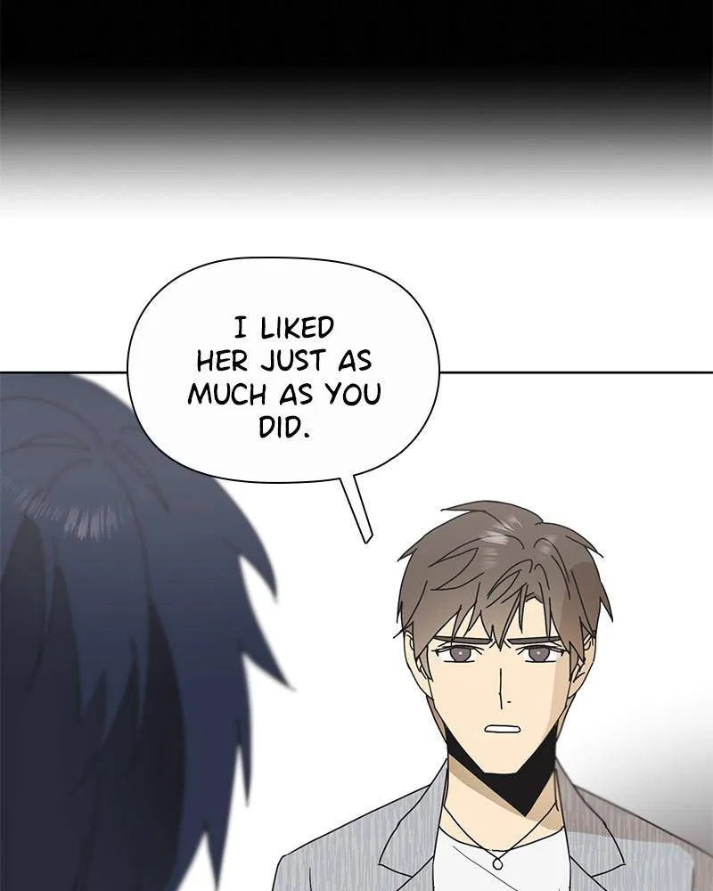 Dating With a Tail Chapter 50 – Page 58