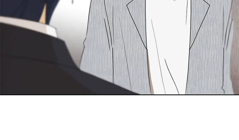 Dating With a Tail Chapter 50 – Page 59