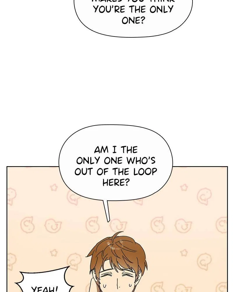 Dating With a Tail Chapter 50 – Page 61