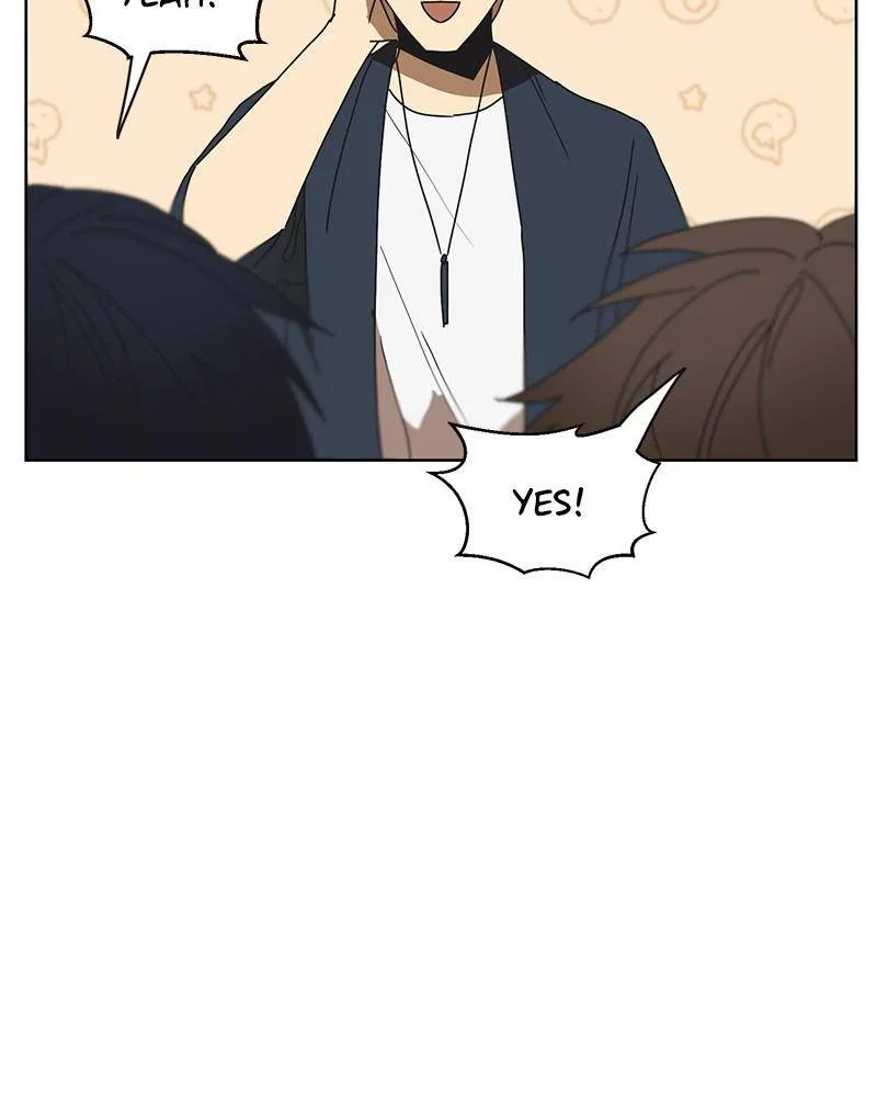 Dating With a Tail Chapter 50 – Page 62