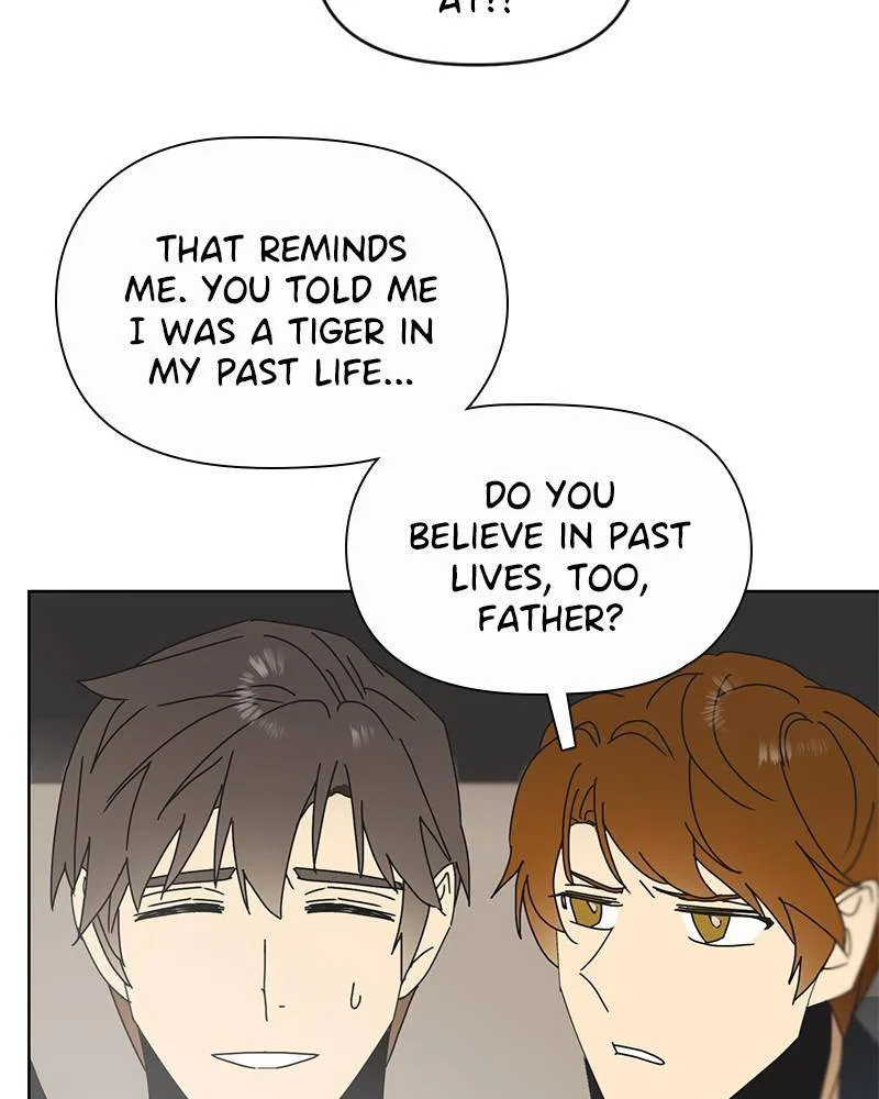 Dating With a Tail Chapter 50 – Page 66