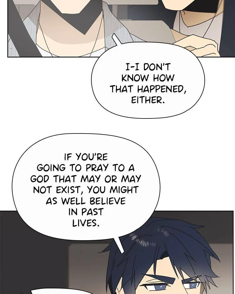 Dating With a Tail Chapter 50 – Page 67