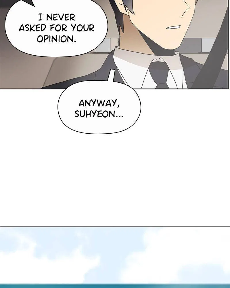 Dating With a Tail Chapter 50 – Page 68