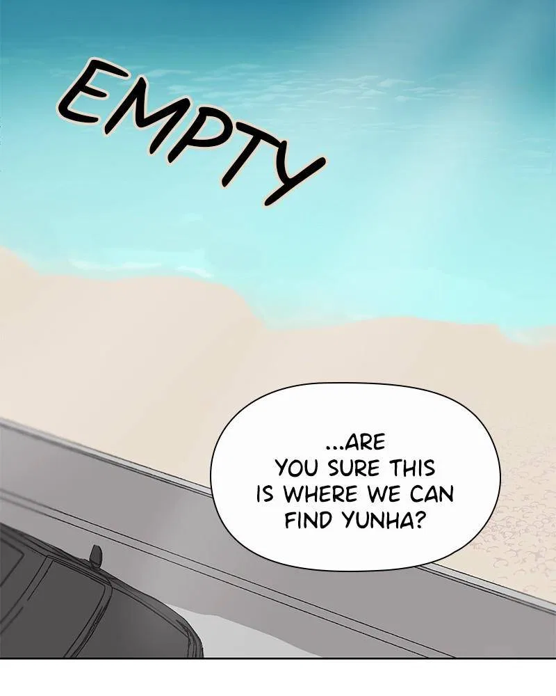 Dating With a Tail Chapter 50 – Page 69