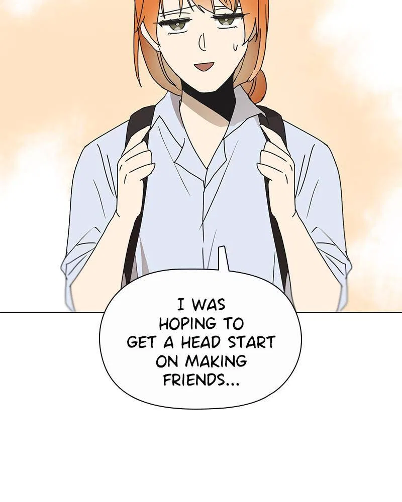 Dating With a Tail Chapter 50 – Page 72