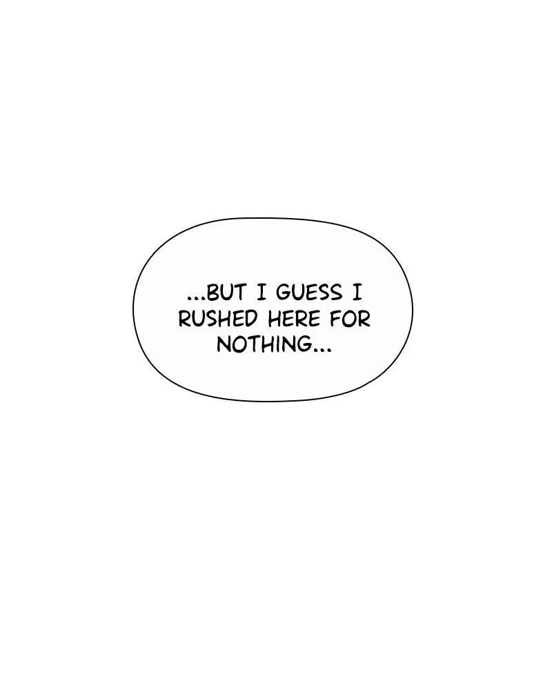 Dating With a Tail Chapter 50 – Page 73