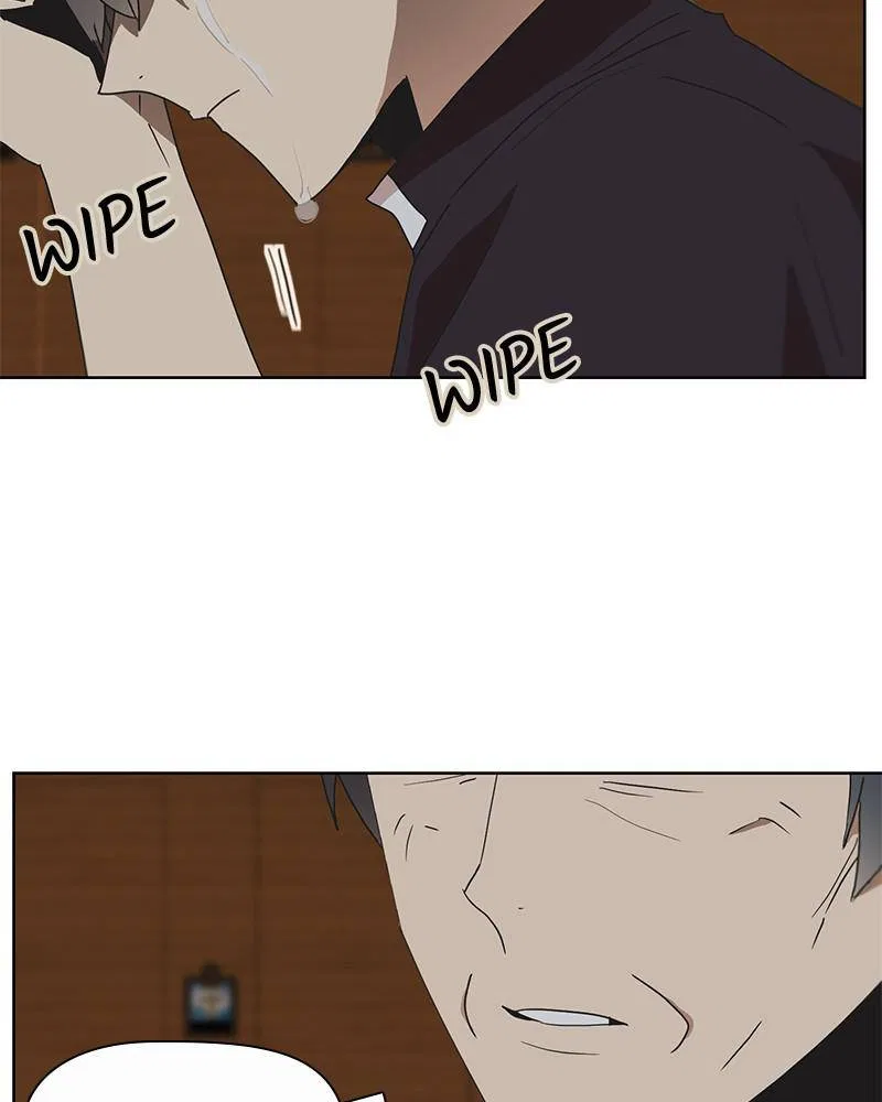 Dating With a Tail Chapter 49 – Page 4
