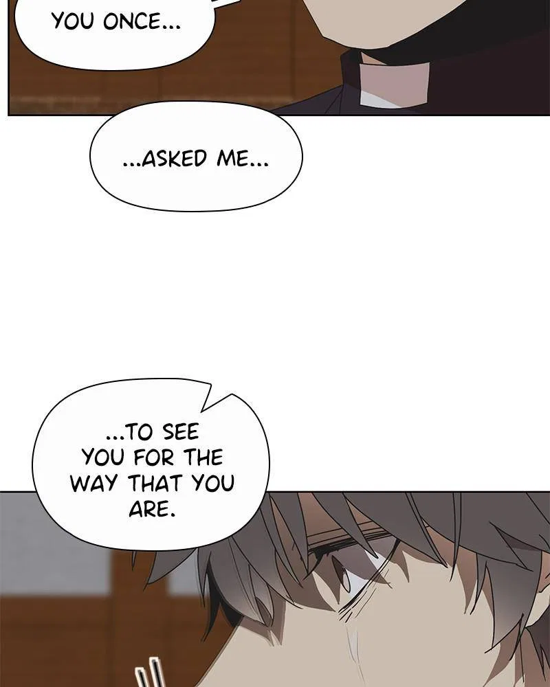Dating With a Tail Chapter 49 – Page 5