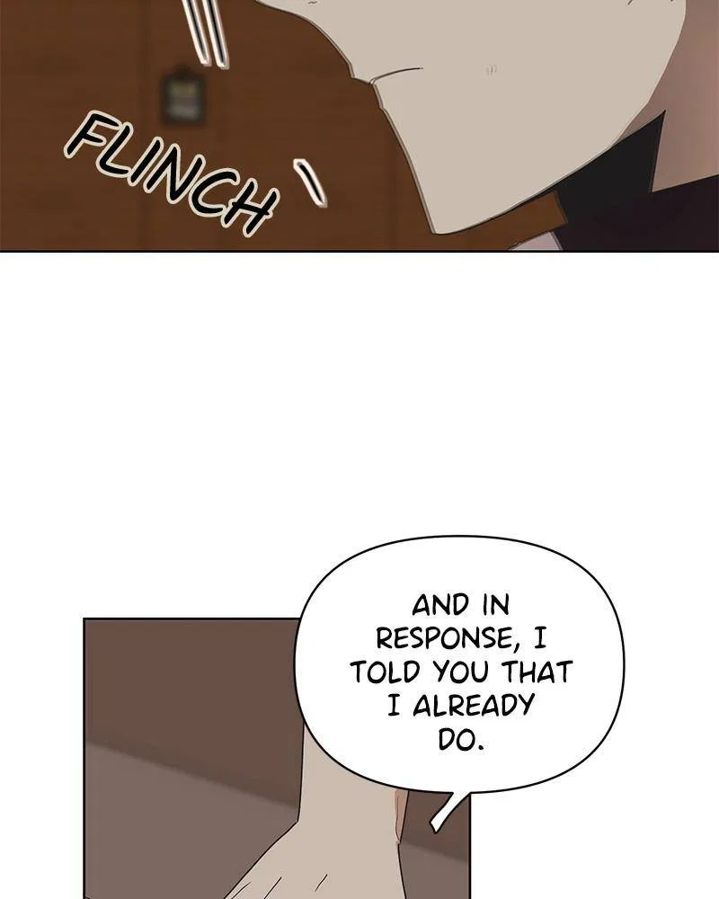 Dating With a Tail Chapter 49 – Page 6