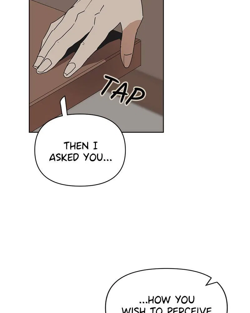 Dating With a Tail Chapter 49 – Page 7
