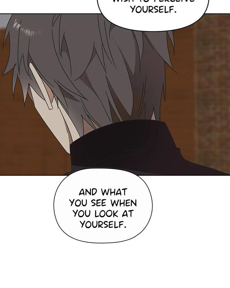 Dating With a Tail Chapter 49 – Page 8