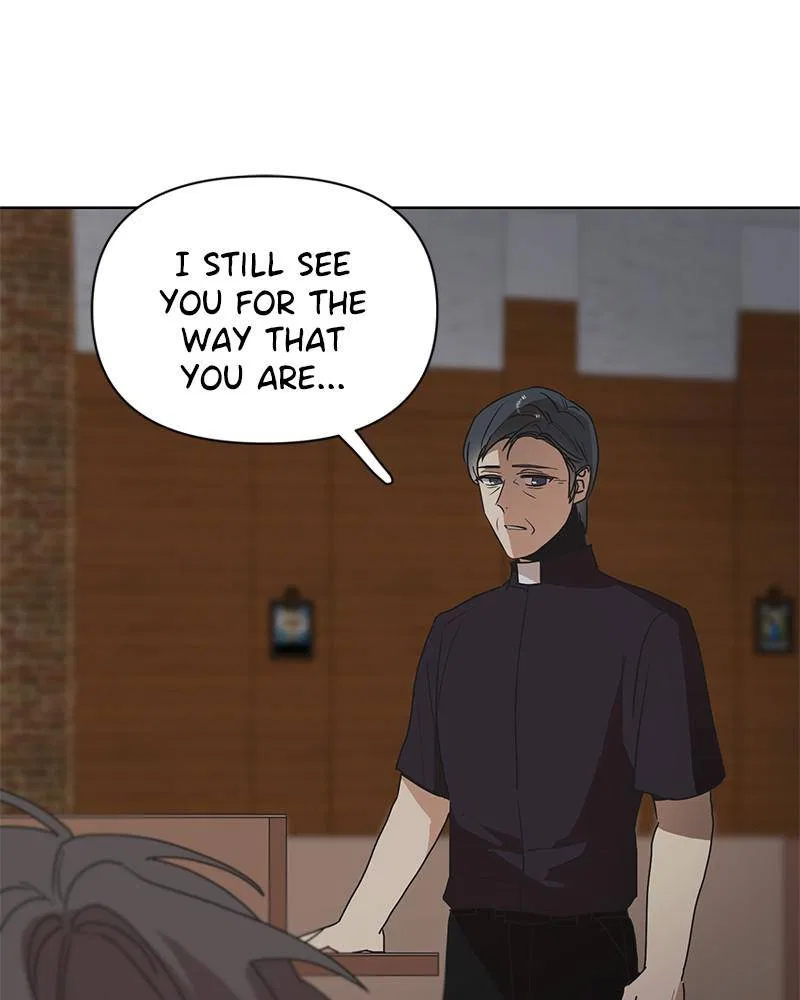 Dating With a Tail Chapter 49 – Page 9