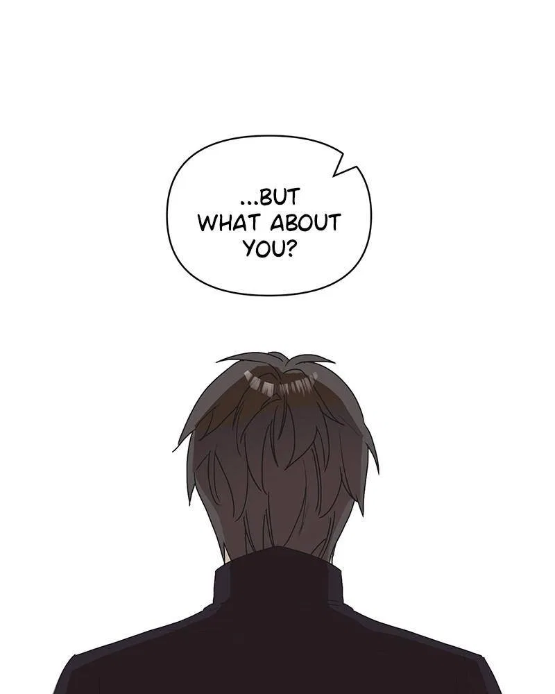 Dating With a Tail Chapter 49 – Page 11