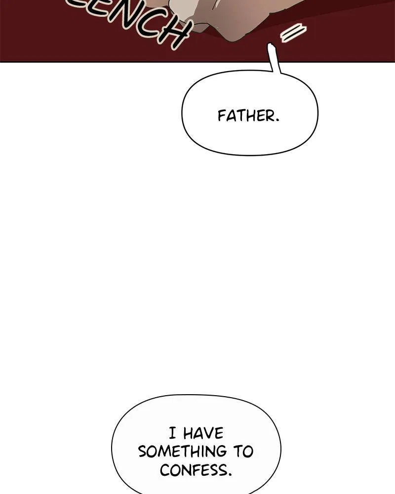 Dating With a Tail Chapter 49 – Page 13