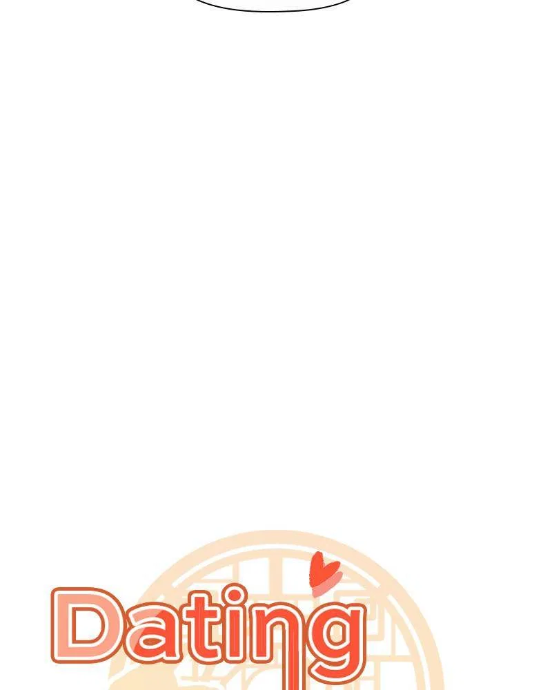 Dating With a Tail Chapter 49 – Page 14