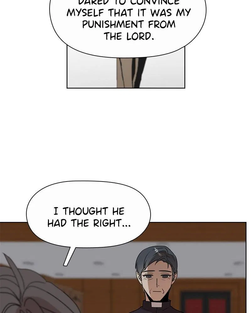 Dating With a Tail Chapter 49 – Page 19