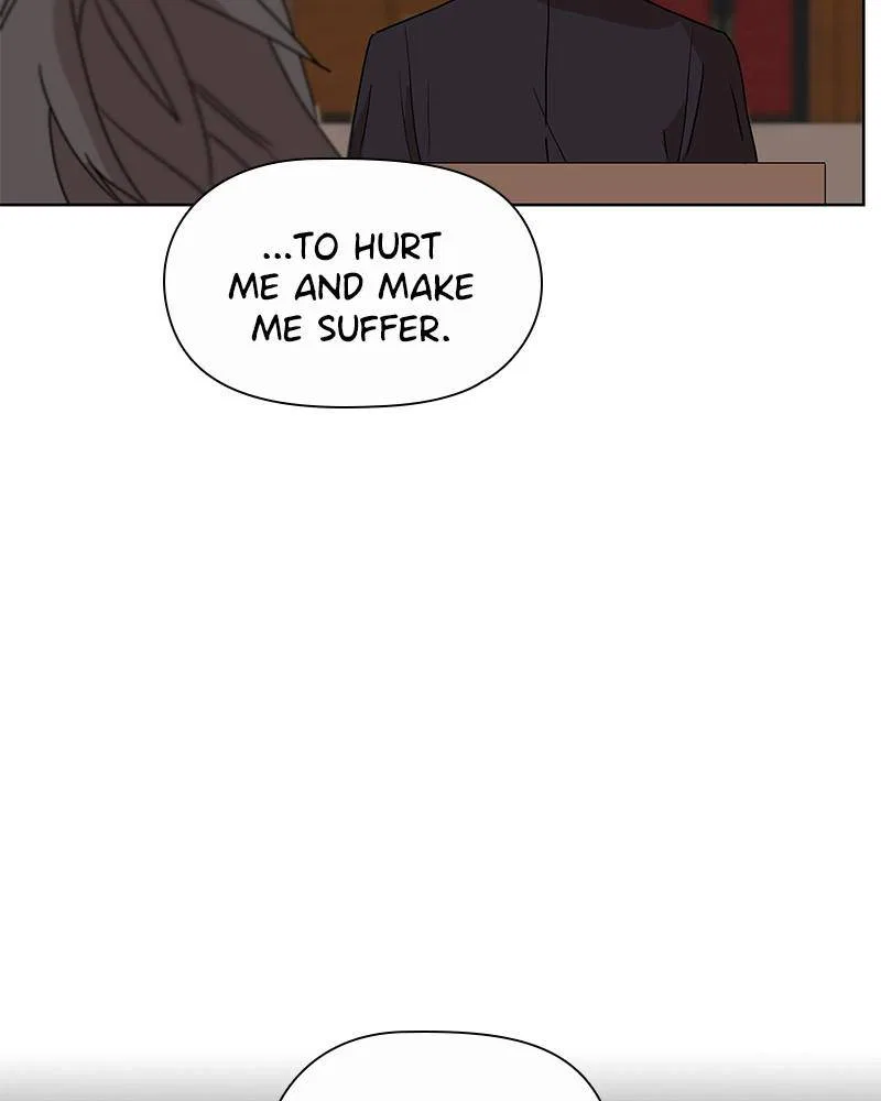 Dating With a Tail Chapter 49 – Page 20