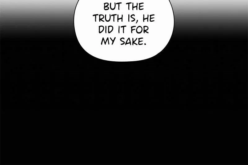 Dating With a Tail Chapter 49 – Page 21