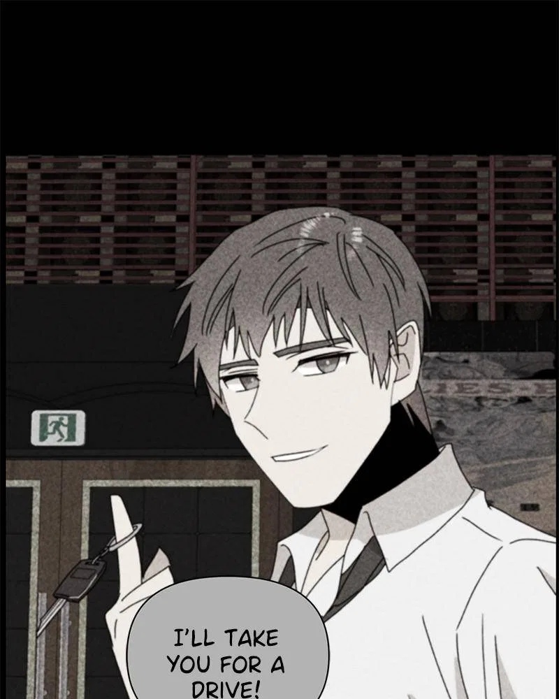 Dating With a Tail Chapter 49 – Page 22