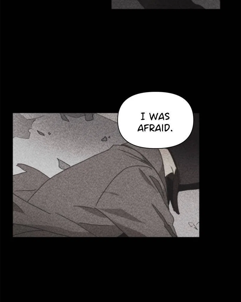 Dating With a Tail Chapter 49 – Page 24