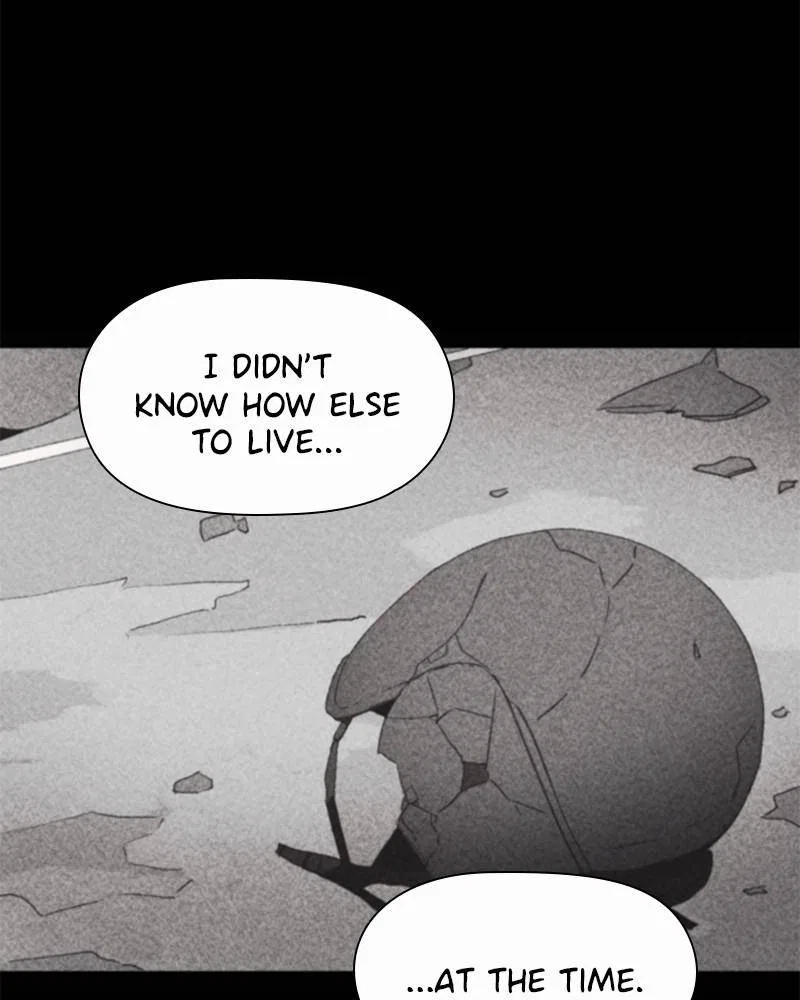 Dating With a Tail Chapter 49 – Page 25