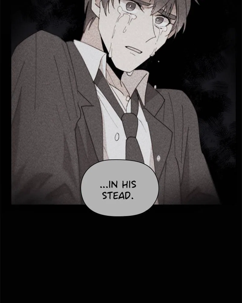 Dating With a Tail Chapter 49 – Page 28