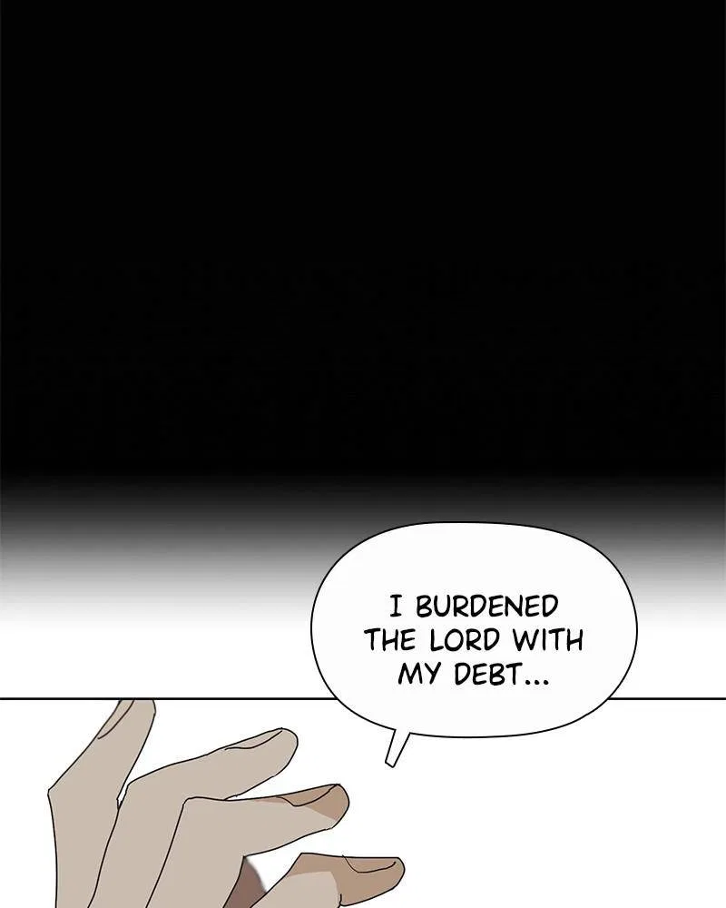 Dating With a Tail Chapter 49 – Page 29