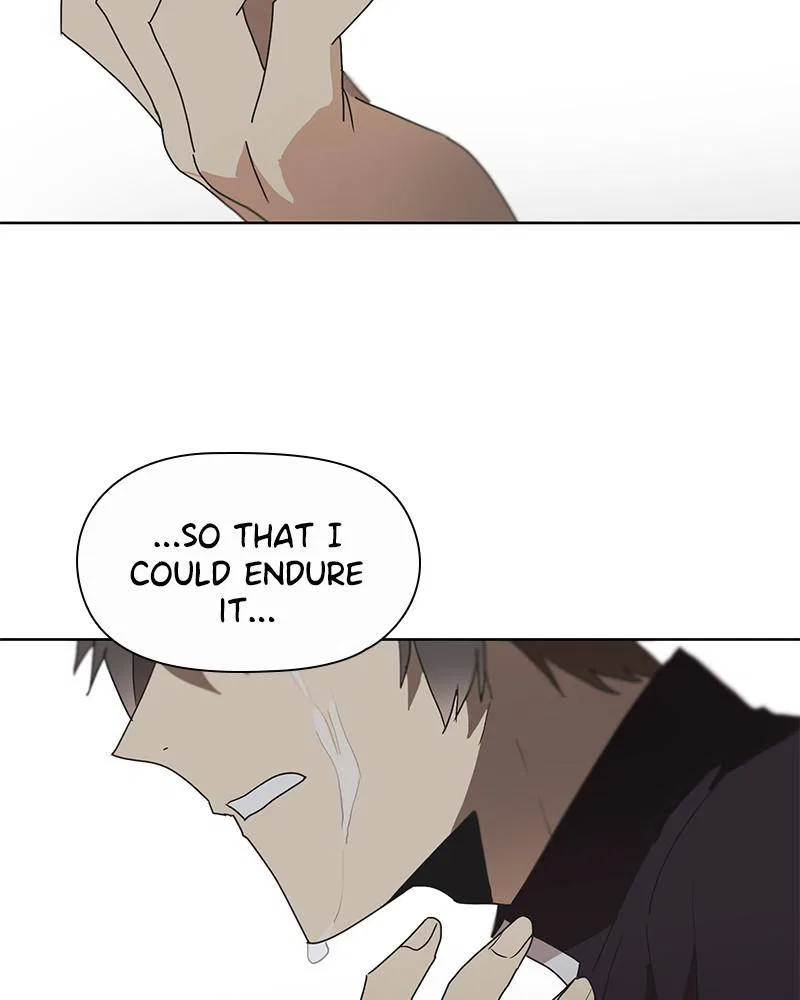 Dating With a Tail Chapter 49 – Page 30