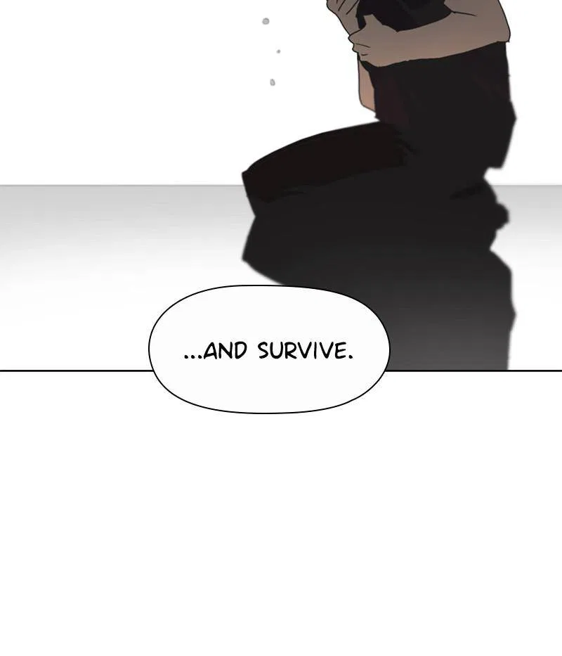 Dating With a Tail Chapter 49 – Page 32