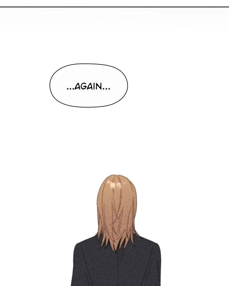 Dating With a Tail Chapter 49 – Page 35