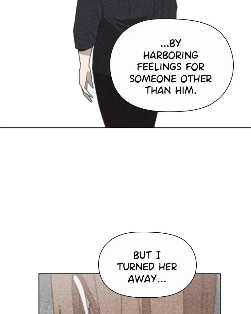 Dating With a Tail Chapter 49 – Page 36