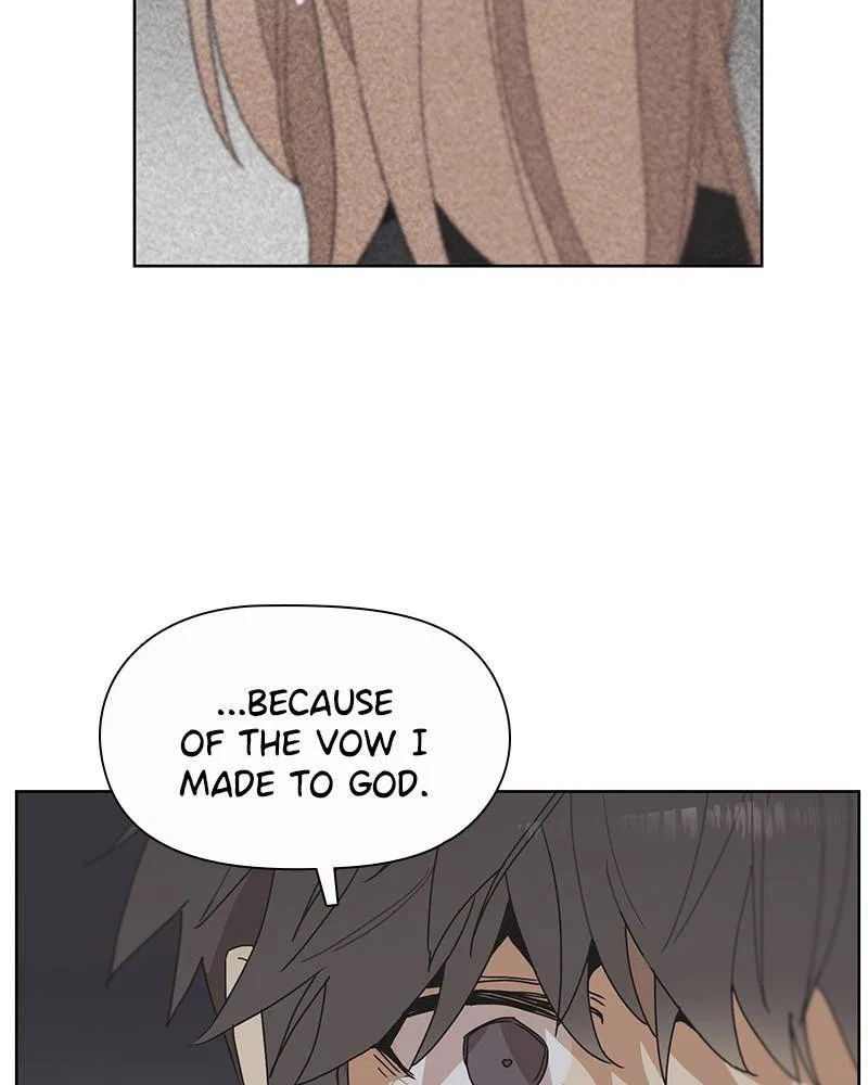 Dating With a Tail Chapter 49 – Page 37