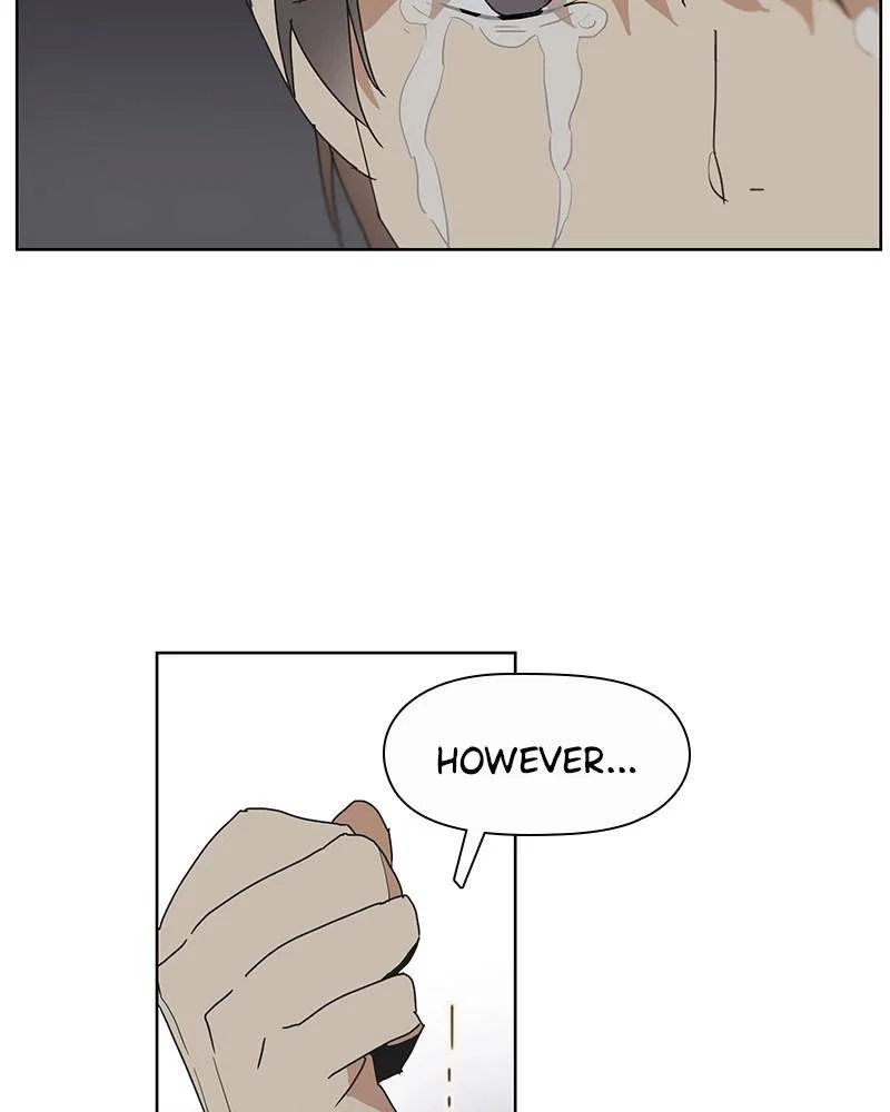 Dating With a Tail Chapter 49 – Page 38