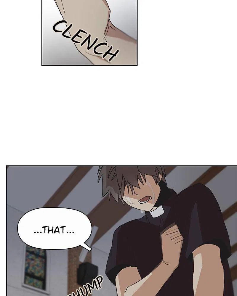 Dating With a Tail Chapter 49 – Page 39