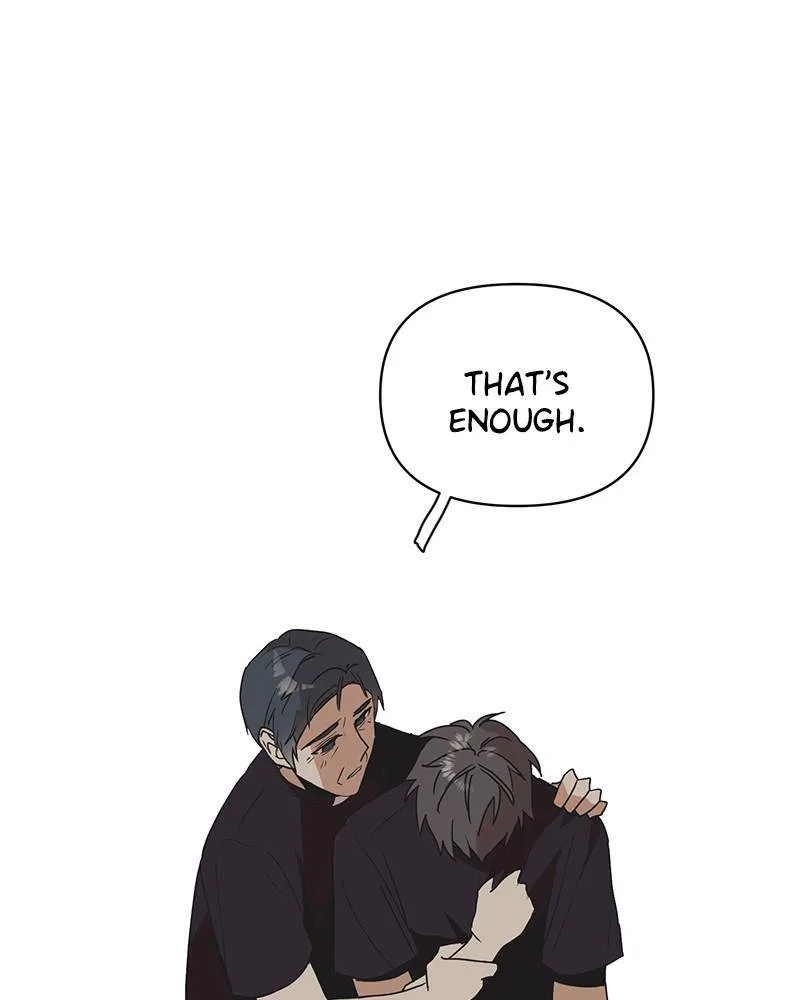 Dating With a Tail Chapter 49 – Page 42