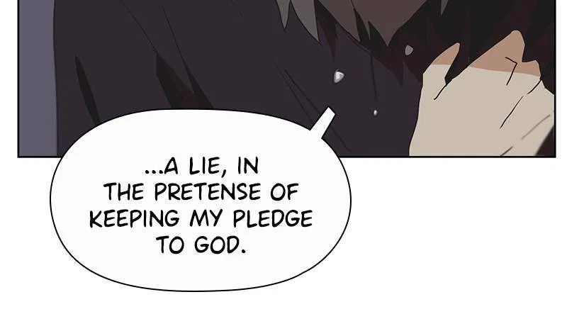 Dating With a Tail Chapter 49 – Page 44