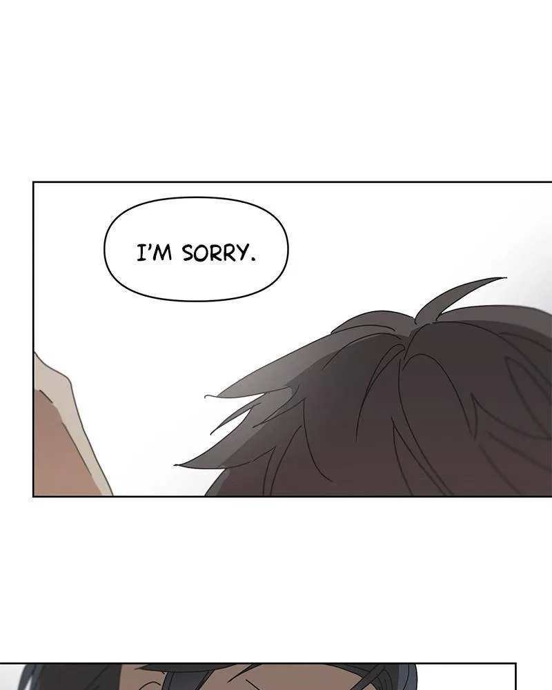Dating With a Tail Chapter 49 – Page 48